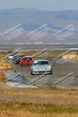 media/May-07-2023-PCA Golden Gate (Sun) [[31ea6d814f]]/Club Race/Session 2 (Sunrise)/